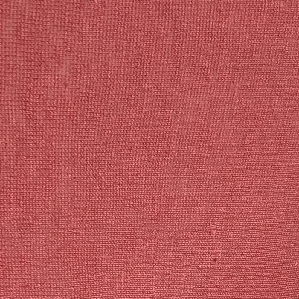 Eileen Fisher Top Pullover Lightweight Long Sleeve Cotton Linen Cedar M NWT - Picture 13 of 15